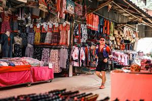 BIB: 
                            <button type="button" onclick="openModal(25389542)" class="btn btn-primary btn-sm float-right btn-popup" data-toggle="modal" data-target=".modal-high-quality">
                        <i class="fas fa-shopping-cart"></i> Add to Cart
                    </button>
                                            <button type="button" onclick="isThisMe(25389542, true)" class="btn btn-success btn-sm float-right btn-popup btn-isme hidden" data-toggle="tooltip" data-placement="bottom" title="นี่คือรูปของคุณใช่ไหม คลิกที่นี่เพื่อเอาเข้าอัลบั้ม">
                        <i class="fas fa-plus"></i> Add to album
                    </button>
                    <button type="button" onclick="isThisMe(25389542, false)" class="btn btn-warning btn-sm float-right btn-popup btn-isnotme hidden">
                        <i class="fas fa-ban"></i> Remove from album
                    </button>